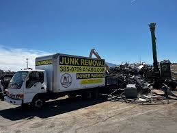 Reliable Savoy, IL Junk Removal Services Solutions